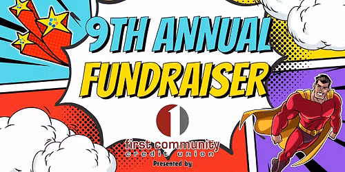 Calling All Superheroes!!!!