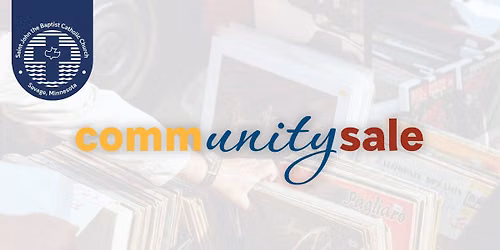 commUNITYsale