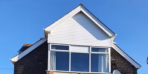 Christmas Paint and Sip 