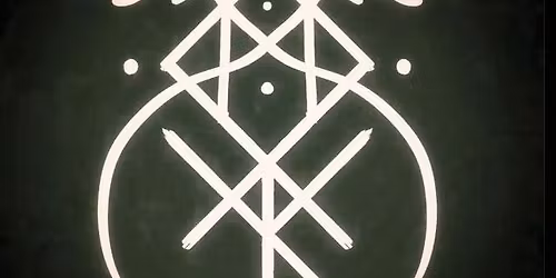 NCPCOW Hickory Meetup