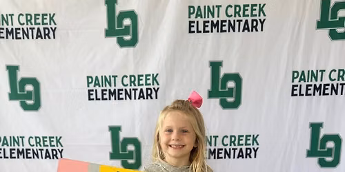 PCE Teacher Meet & Greet!