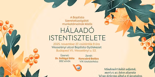 K\u00f6z\u00f6s h\u00e1laad\u00e1s