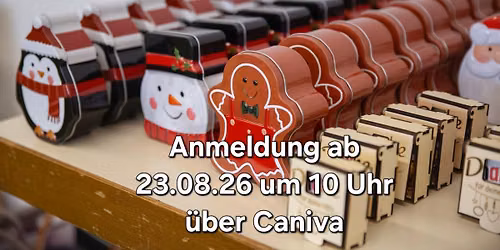 11. Dogdancing Turnier V\u00f6hringen- Advent Spezial 