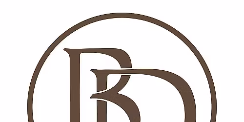 Ballard Designs Spring Open House