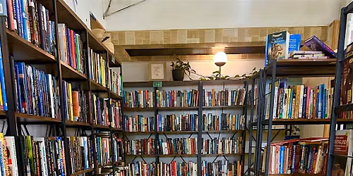 Book Swap