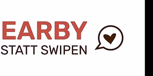 NEARBY - Singles Treffen @Grand Bar 40 - 60 Jahre