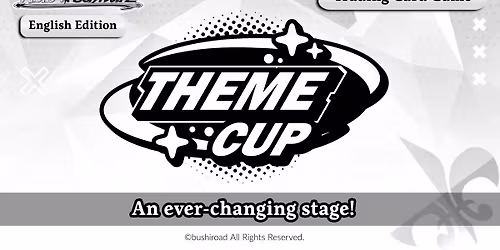 Wei\u00df Schwarz English - 2025 Goddess Theme Cup