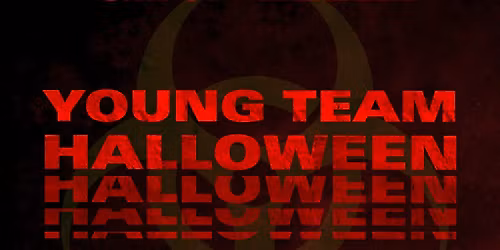 Halloween Seven Days Later .. There are other survivors!