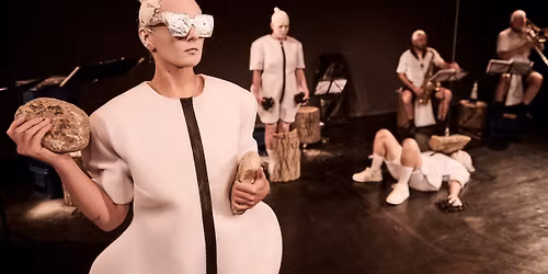 P\u0158ED\u0158E\u010c \u0160ELMY | ... hudebn\u00ed divadlo