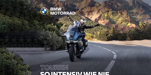 WAHL | Saisonstart in Siegen