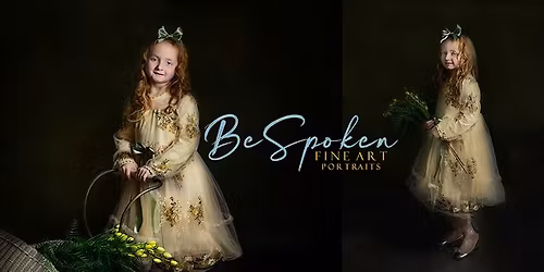 Santa Experience 2025