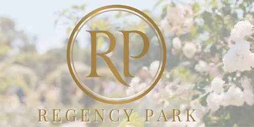 Regency Park Semi Annual Homeowners Association Meeting