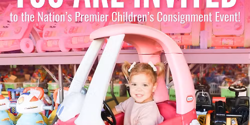 Rhea Lana's of St George PRE-SALE SHOPPING (First Dibs + Early Access)