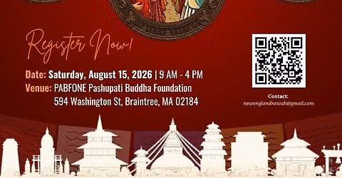 Ihi & Kayeta Puja Ceremony