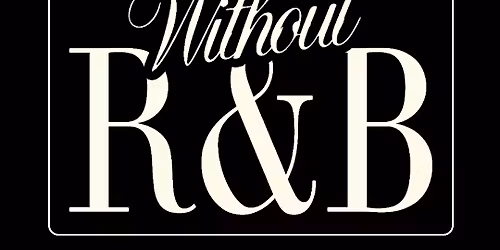Lost Without R&B Thursdays | Lost But Found Bar And Hookah DTLA