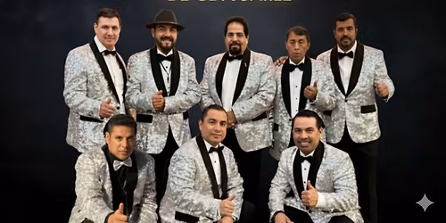 los frontera de cd juarez