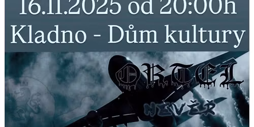 K\u0158EST NOV\u00c9HO ALBA \u201cNev\u011b\u0159\u201d