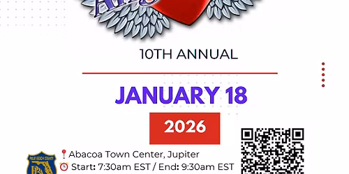 Kaitlin\u2019s Angel Run