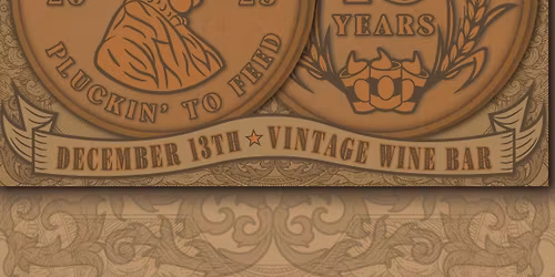 ClusterPluck Pluckin to Feed