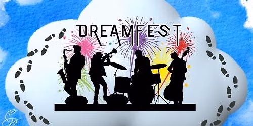 Dream Fest 2026