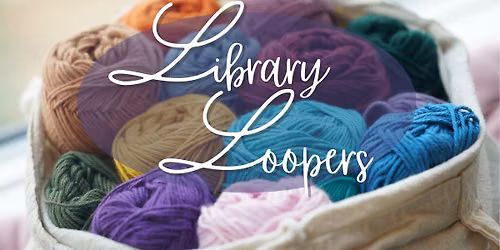 Library Loopers