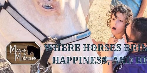 Volunteer Orientation