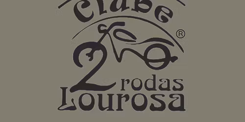 S\u00e3o Martinho 2025