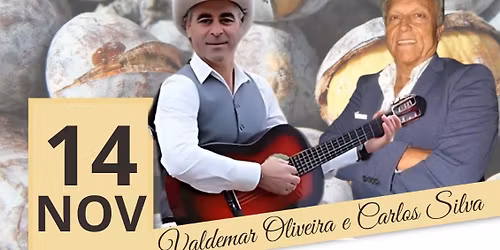 S\u00e3o Martinho 2025