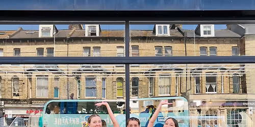 FLASH \u00a310 SALE AT VELVET