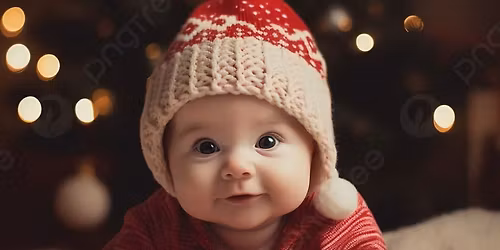 Opal Families Christmas Party 