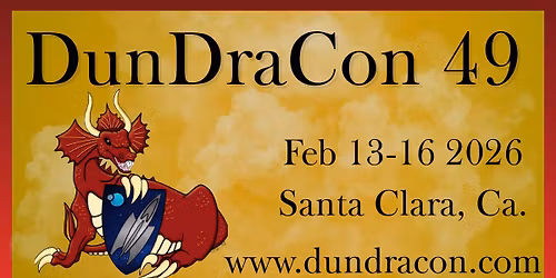 DunDraCon 49
