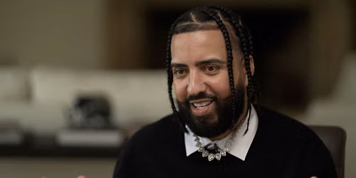 French Montana 