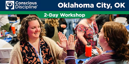 Centering the Adult Brain: Coaching Yourself So You Can Coach Others