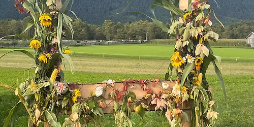 9. Obermieminger Bauernfest 