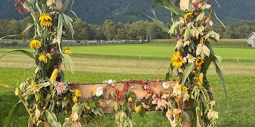 9. Obermieminger Bauernfest 