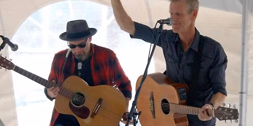 Miller n Merchant @ Unruly Brewing Co