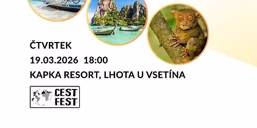 Filip\u00edny na lodi (Marek Balicki)