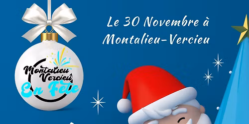 No\u00ebl sous la Halle - March\u00e9 de No\u00ebl Producteurs et Cr\u00e9ateurs Locaux