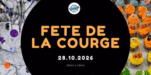 F\u00eate de la Courge