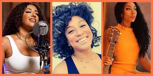 Live Music Sunday at Time Out Market