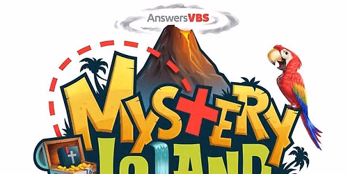Vacation Bible School