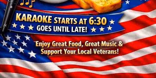 Baked Spaghetti Dinner — 1011 S. Corder Road, Warner Robins, GA