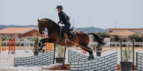 V\u00e5r kurs med Julia Wittsell!