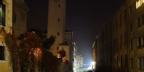 Reisens mytologi og magi