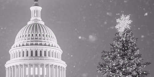 Beltway Baggers Regional #3