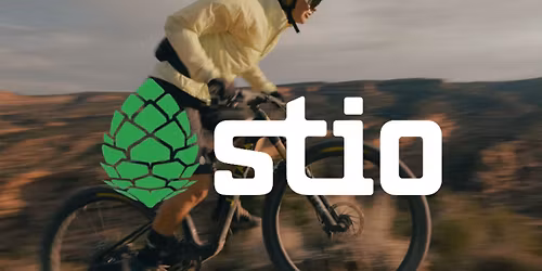 Stio | Grand Opening