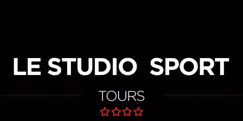Permanence retrait dossard Le Studio Sport