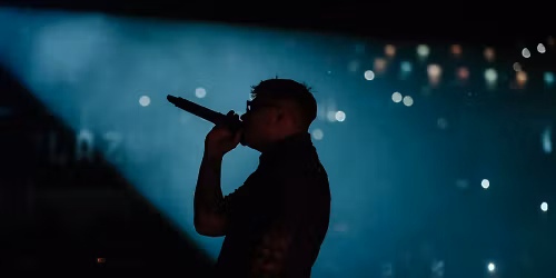 DESH in Zalaegerszeg