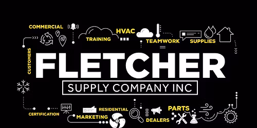 Refrigerant Charging Training - Birmingham