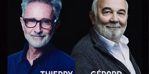 AU PLUS PR\u00c8S DE T. LHERMITTE ET G. JUGNOT